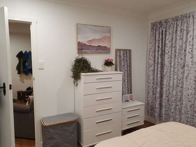 4/39 Albert Street Palmerston North_4