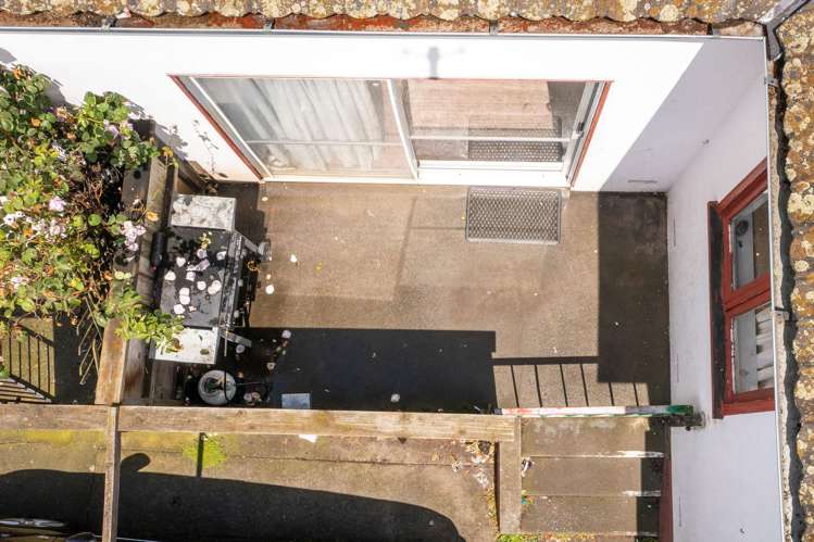 46 Harper Street Parkside_24