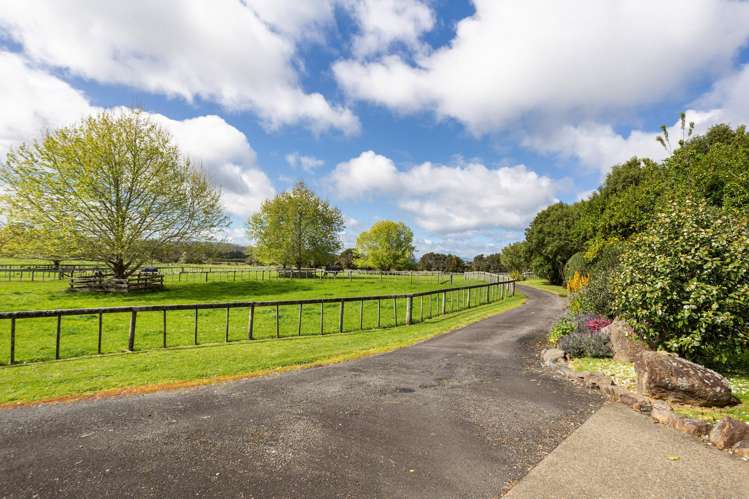 152 Moewai Road Whitianga_24