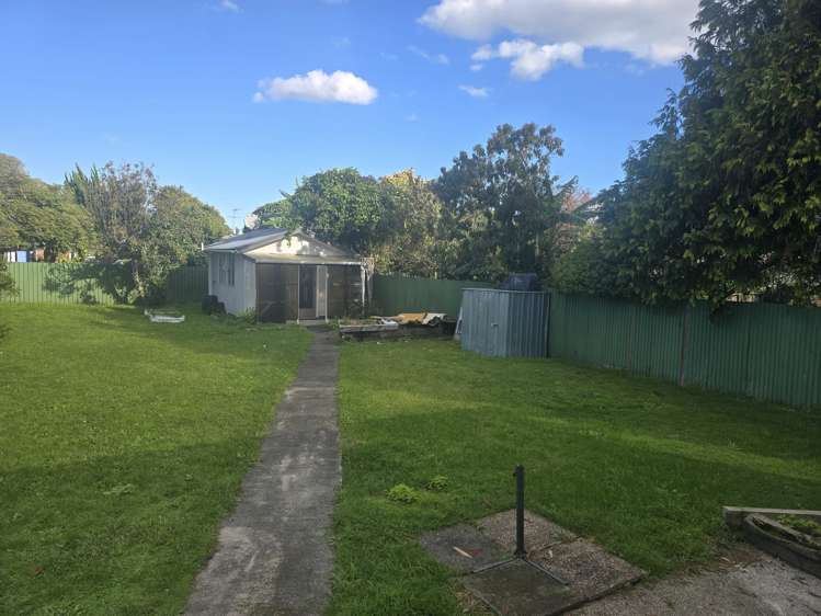 4 Braeburn Place Takanini_6
