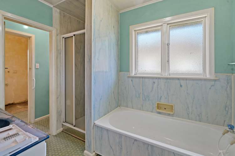 71 Appleby Crescent Burnside_7