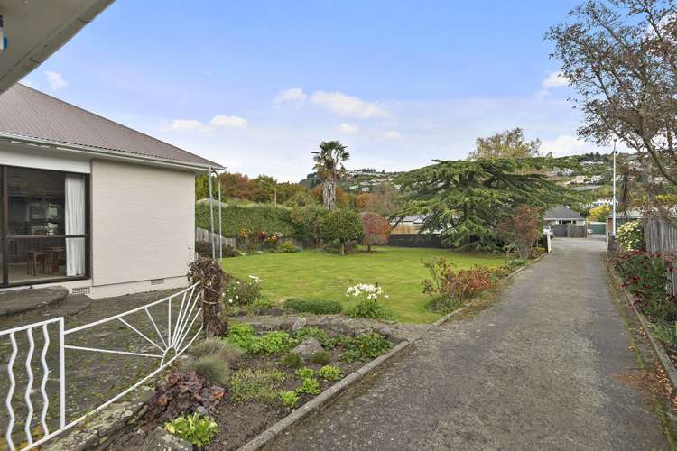 43 Centaurus Road Cashmere_14