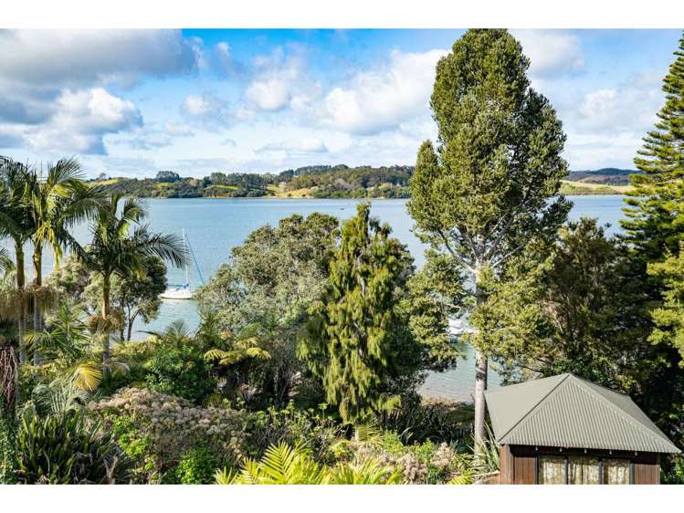 34 Rangitane Loop Road Kerikeri_15