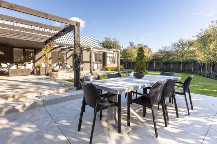 5 Rush Place Havelock North_14