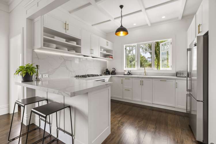 15a Hororata Road Hauraki_14