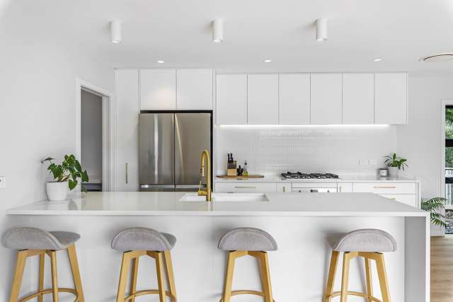 55 Elizabeth Street Waikanae_4