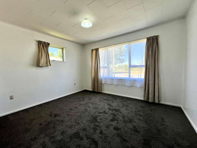 138 Portsmouth Road Flaxmere_4