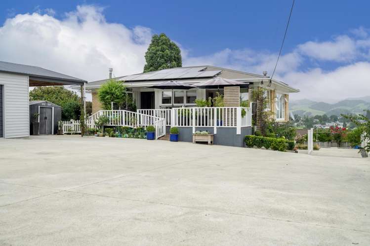 15 Denby Crescent Tikipunga_23