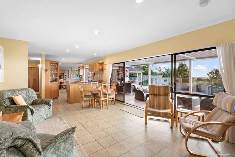 59 Ohiwa Road Papakura_7