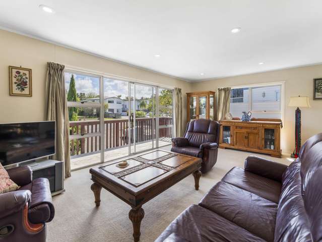 16 Wynn Place Howick_2