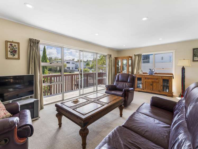 16 Wynn Place Howick_2