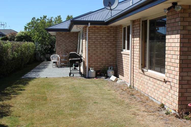 11 Rembrandt Drive Rolleston_8