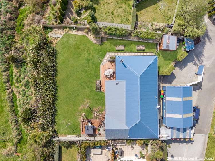 21 Collins Drive Waikuku Beach_1