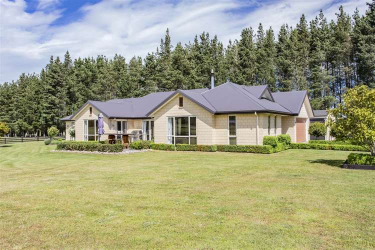 153 Birch Hill Road Okuku_1