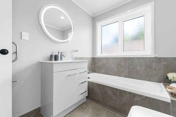 4/6 Dominion Road Nawton_12