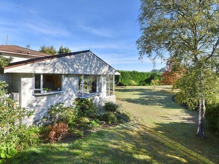 124 Bells Road West Melton_8