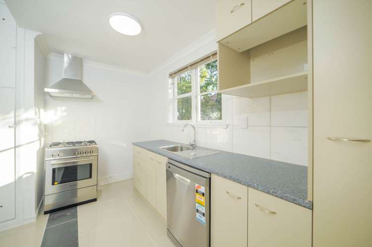 24 Tirotai Crescent Westmere_7