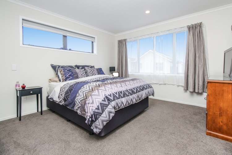 14 Harvard Street Hobsonville_9
