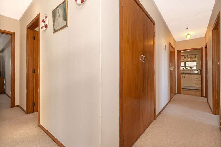 13 Tukura Road Inner Kaiti_14