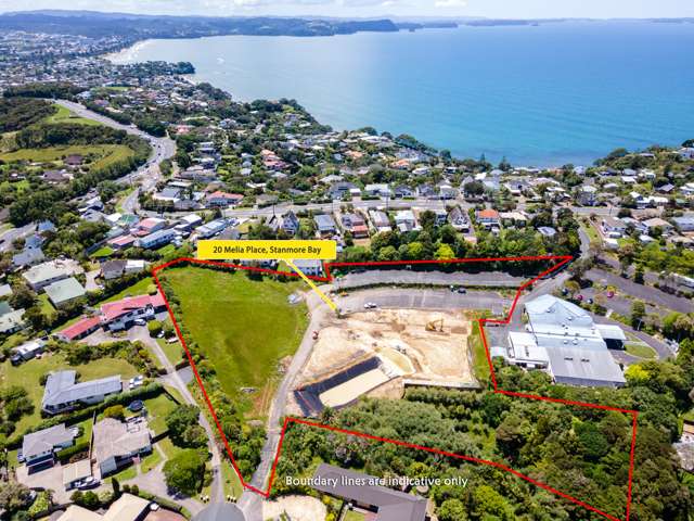 20 Melia Place Stanmore Bay_1