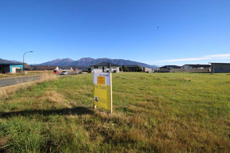 18 Asher Avenue Te Anau_1