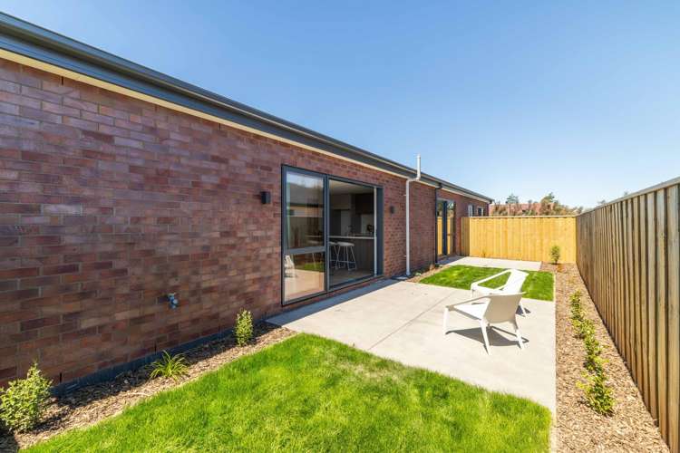 519 Springston Rolleston Road Rolleston_15