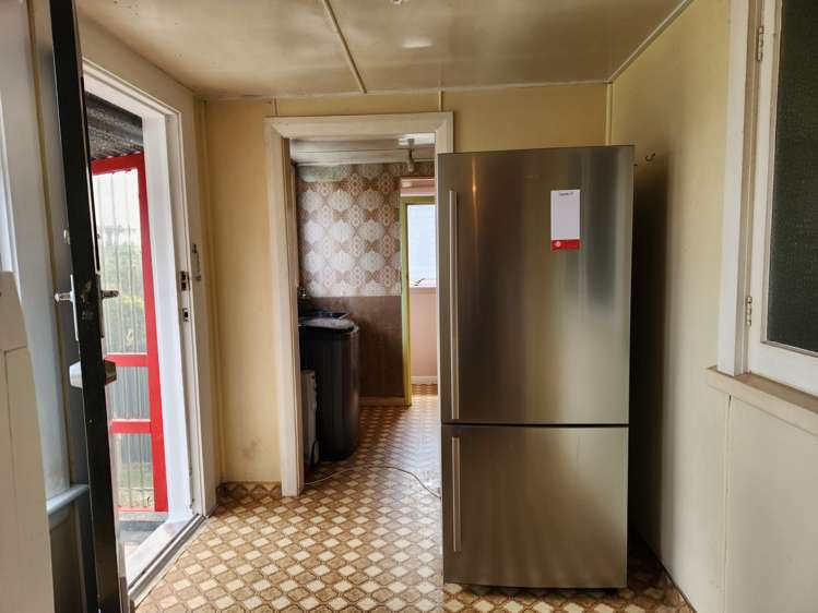 25a Ballance Street Runanga_14