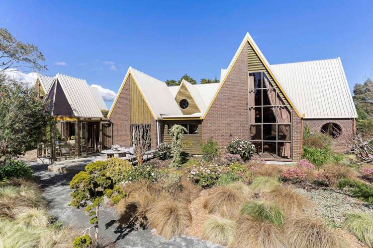 285 Fitzgerald Road Drury_20