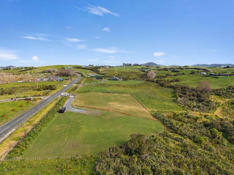 663 Kaiwaka Mangawhai Road Hakaru_6