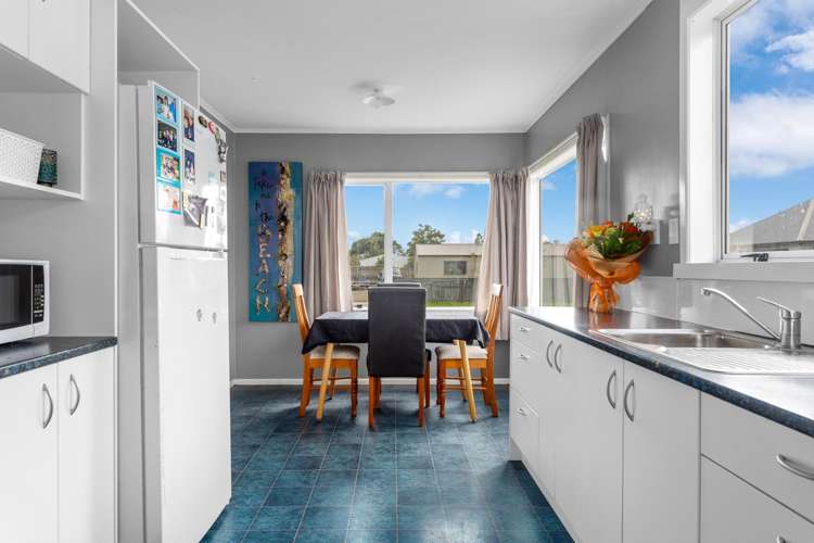 6 Rimu Street Edgecumbe_2