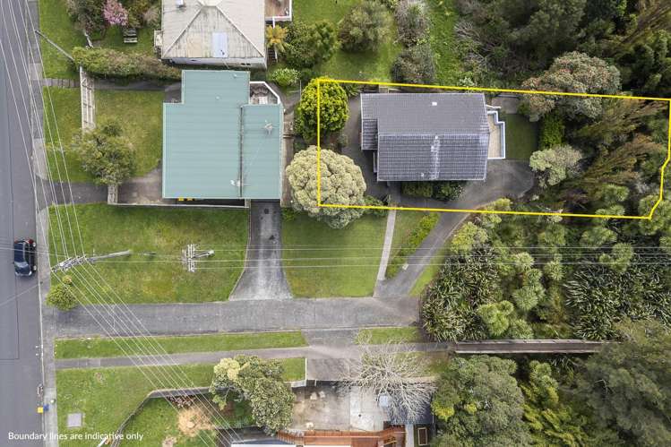 1/76 Glendale Road Glen Eden_20