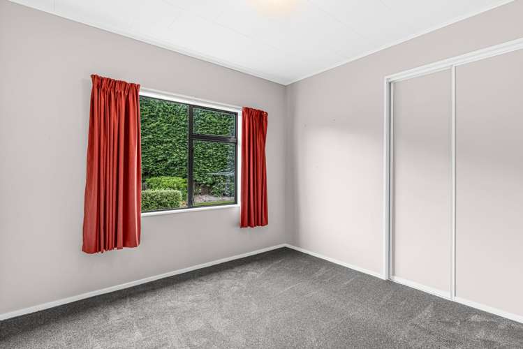 32 Johnston Road Rakaia_15