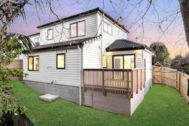 Lot 4/43 O'Halloran Road_1