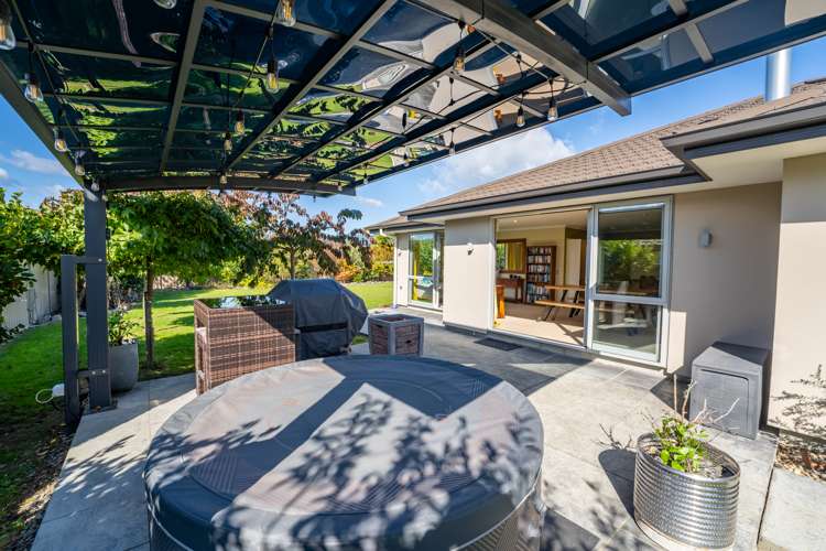 22 Pitfure Road Wakefield_8