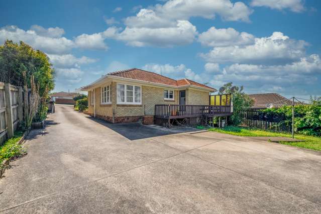 31 Claude Road Hillpark_3