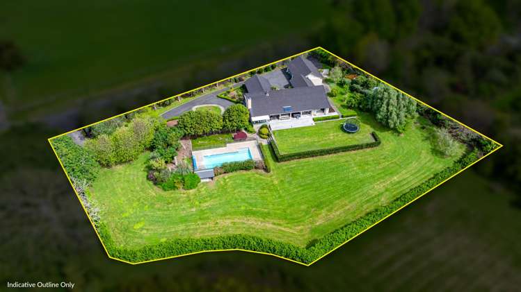 16 Derbyshire Lane Karaka_3