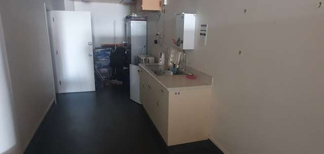 5 Gladstone Road Gisborne_1