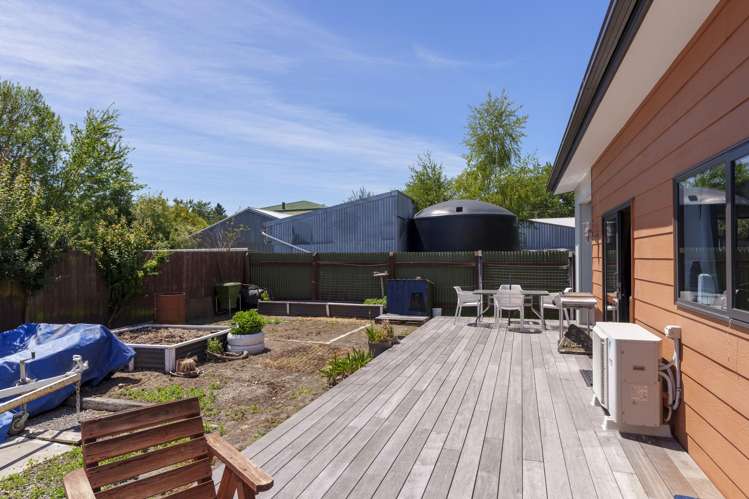 4B Buckley Street Cheviot_14