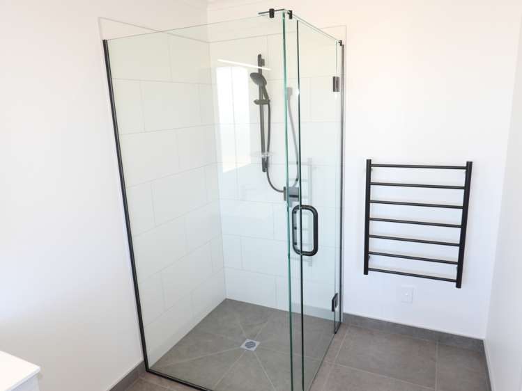 17 Dove Place Oamaru_11