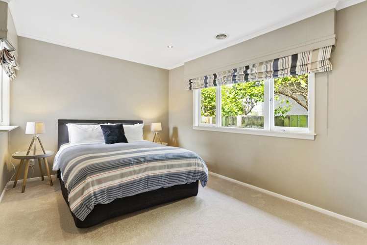 145 Shakespeare Road Milford_21