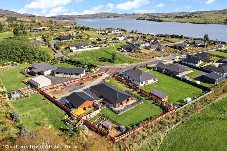 23 Mallard Drive Waihola_17