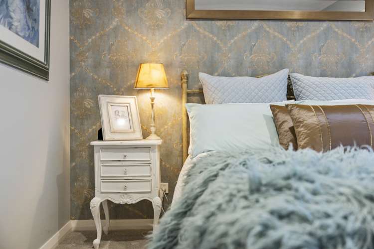 31 Maria Tini Drive Papamoa_29