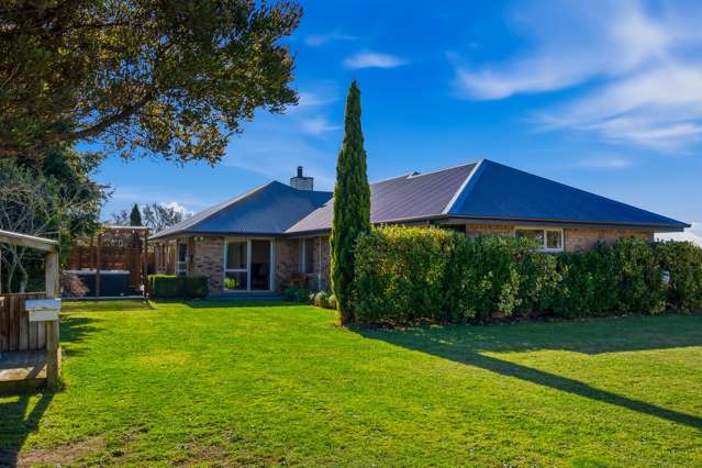 10 Boulez Mews Rolleston_2