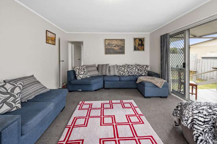 55 Susan Street Pukehangi_10