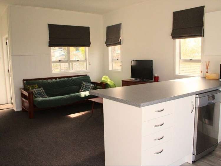 16 Wallnutt Avenue Waihi Beach_7