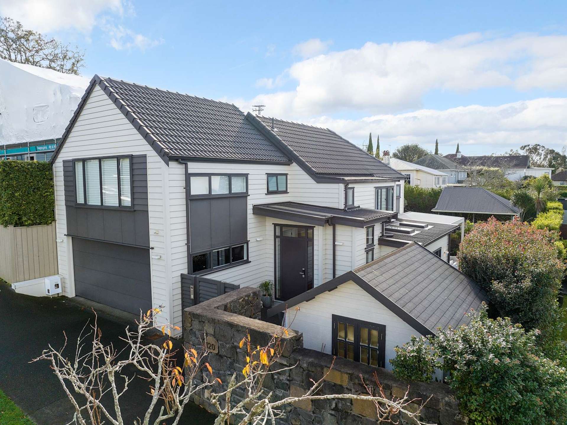 120 Benson Road Remuera_0