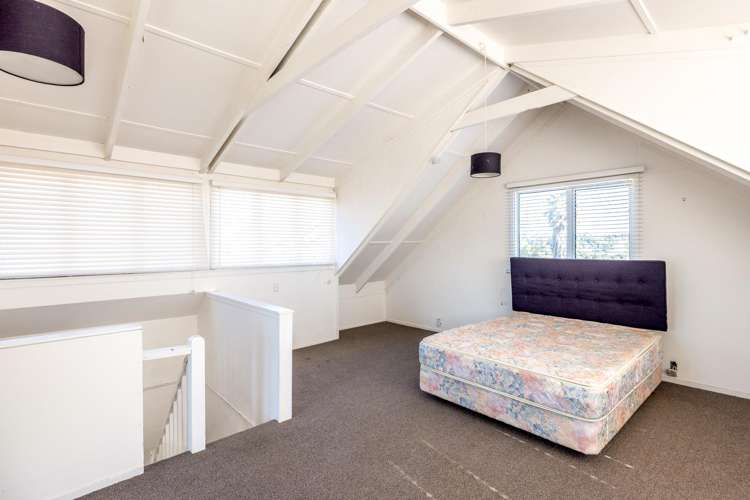 157 Wilma Road Surfdale_4