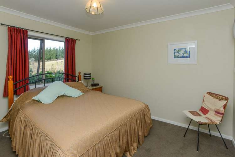 189 Waikareao Road Central Hawkes Bay Coastal_13