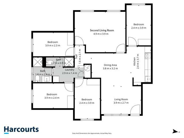 A1/418 Albany Highway Albany_1