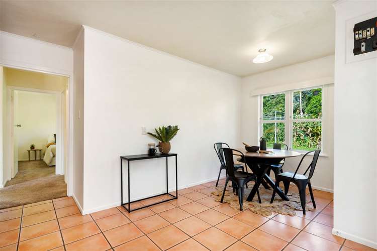 127 Otaika Road Raumanga_11